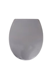 Klik-G422C - Abattant WC Kilk Ã  fermeture