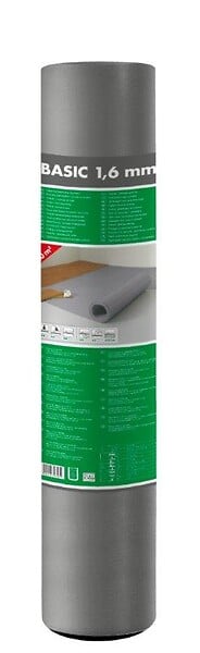 3028766 - Sous couche selit basic 1.6mm