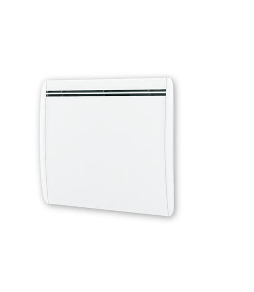 Radiateur Karess - Blanc - 2000W