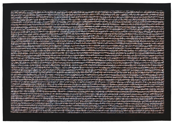 ITM-LAVOMATIC78 - Tapis lavomatic 78x58cm