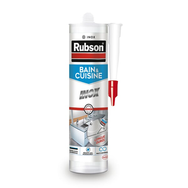 1988175 - Mastic joint Bain&Cuisine Pure