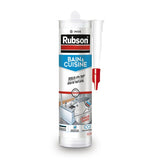 1988175 - Mastic joint Bain&Cuisine Pure
