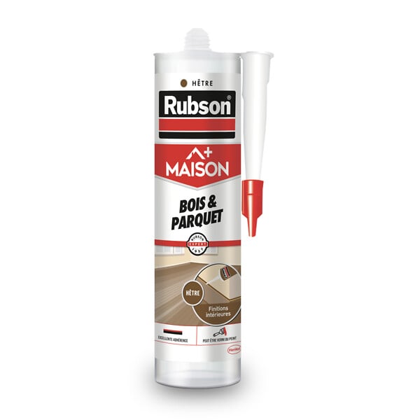 3178040694835 - Joint de liaison