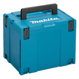 Pack 11 Outils MAKITA DLX1108TJ1 à batteries LXT 18V (5 x 5,0Ah) + Chariot-Diable MAKITA TR00000001 OFFERT