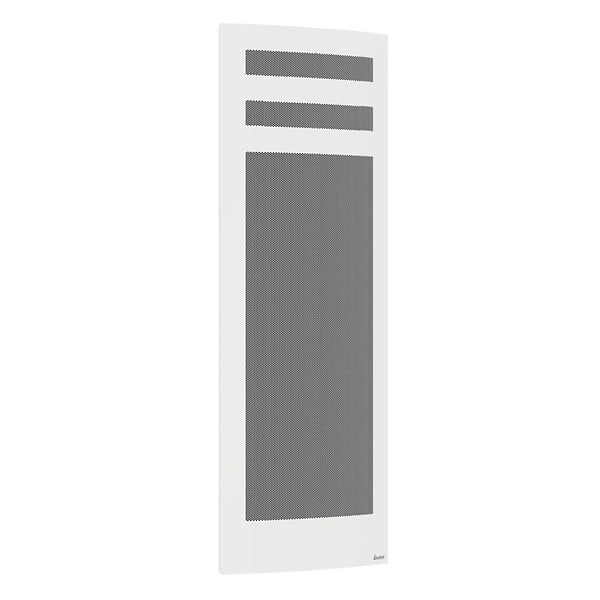 447021 - Radiateur Isarog Vertical - Bl