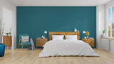 436272 - Testeur peinture Velours - Ble