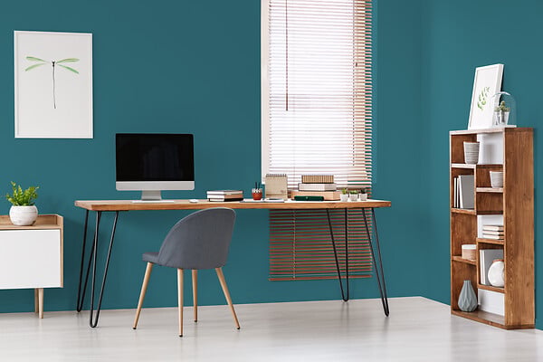 436272 - Testeur peinture Velours - Ble