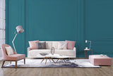 436272 - Testeur peinture Velours - Ble
