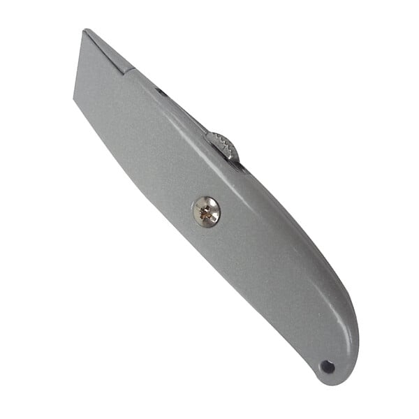 UC306100F - Cutter en mÃ©tal