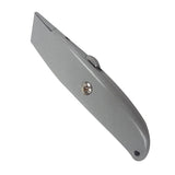 UC306100F - Cutter en mÃ©tal