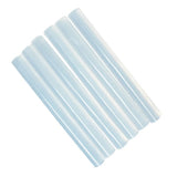 TEB06100H - 6 bÃ¢tons de colle pour pistol