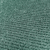 Brise vue - Vert - 500g - 1.50x3m
