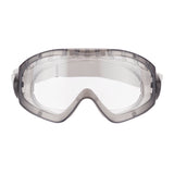 Lunette- Masque Grand Confort 3M™ 2890S