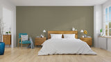 436220 - Peinture Velours - Vert renver