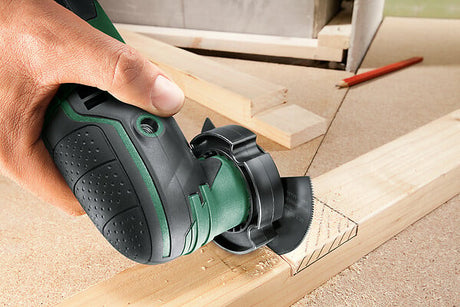 Outil multifonction PMF - 220W