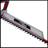 Taille-Haie sans fil EINHELL ARCURRA 18/55