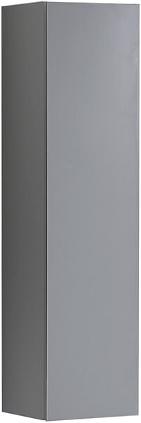 4897039551650 - Colonne murale Sweet - Gris -