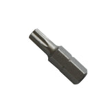 PAS10003D - Embout Torx 30 MC KENZIE