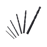 101-01038 - Coffret 6 forets mÃ©tal