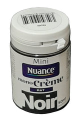 3505391094654 - Testeur peinture MonoCrÃ¨me -