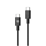 CABLE USBC/USBC CROSSCALL  - 1301239999222