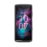 Téléphone CROSSCALL STELLAR-M6 (128+6GB) OPM - 1001053701872