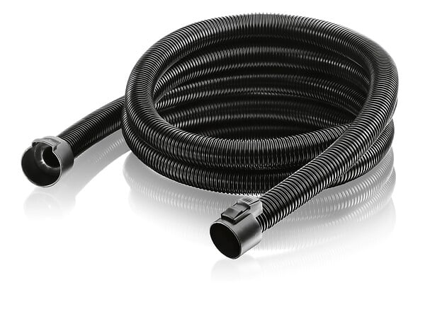 2.863-305.0 - Rallonge de flexible KARCHER d