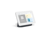 0193575023694 - Google Nest Hub - Charbon