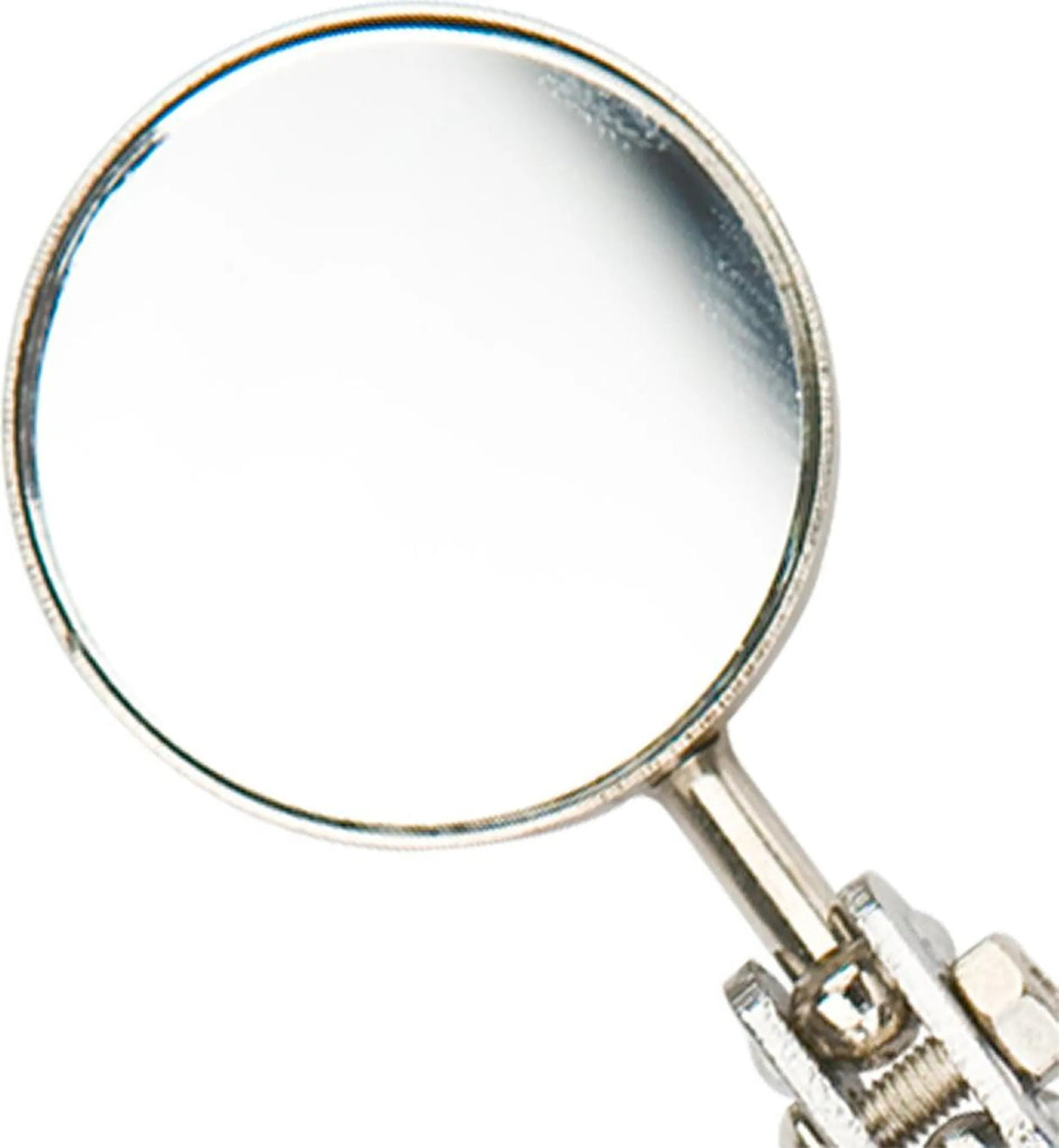 Miroir téléscopique d'inspection NEO TOOLS 11-612