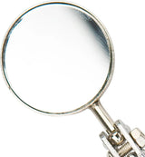 Miroir téléscopique d'inspection NEO TOOLS 11-612