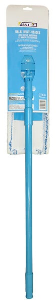 25051127 - Balai multiusage microfibre