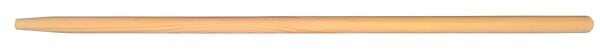 3999991143254 - Manche de binette