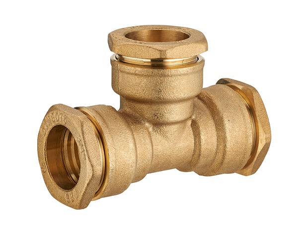 3342971925751 - TÃ© laiton 32mm
