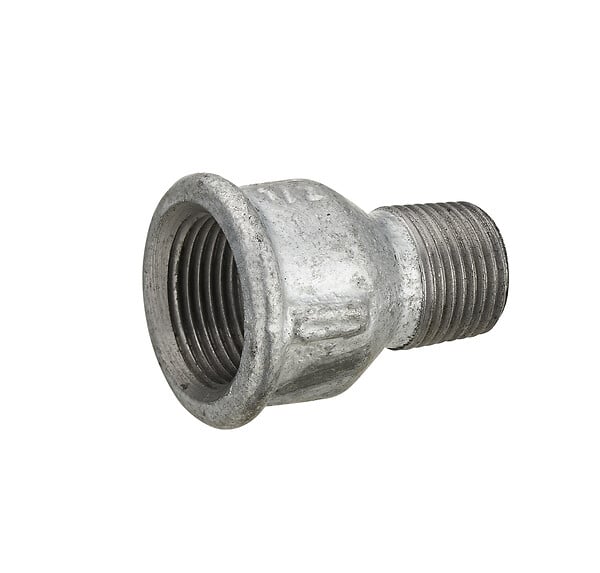 3505390997772 - RÃ©duction FM GG galva