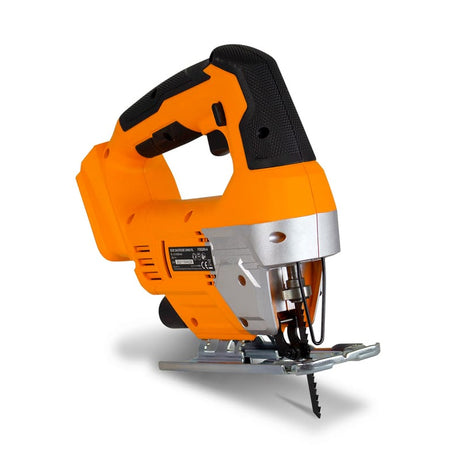 Scie sauteuse sans fil 20 V FEIDER