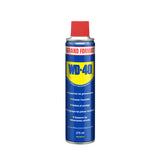 Lubrifiant multifonction 275ML - WD-40 - 270491