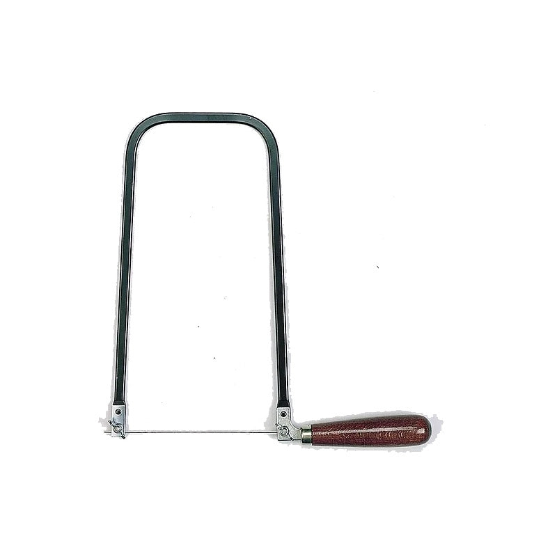Scie de maquettiste 270mm FISCHER DAREX - 62312425