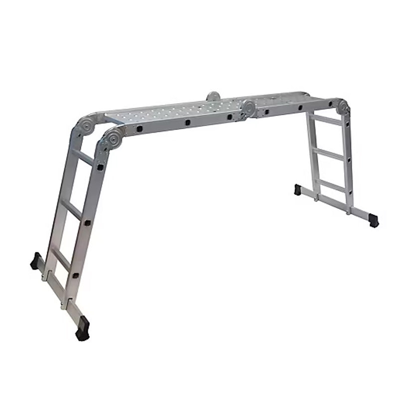 Echelle multiposition 3m89 CENTAURE - 451718