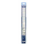 Essuie-glace avant BOSCH 3397011003 340mm