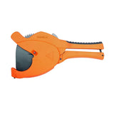 Coupe-tubes pour pvc 35 mm BAHCO - 411-35