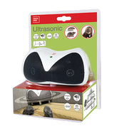 1227001 - Dispositif anti-rongeur - Ultr