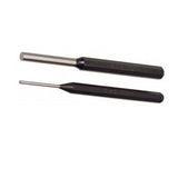 Jeu de chasses goupilles octogonale 3-4-5-6-8-10mm  - KS TOOLS - 156.0200