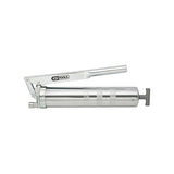 Pompe à graisse avec tuyau flexible  - KS TOOLS - 980.1010
