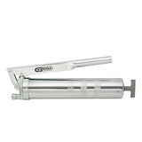 Pompe à graisse avec tuyau flexible  - KS TOOLS - 980.1010