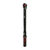 Clé dynamométrique ERGOTORQUEprécision® avec inverseur, 1/2 - 80-420 Nm  - KS TOOLS - 516.1582