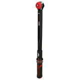 Clé dynamométrique ERGOTORQUEprécision® 3/4'', 150-750 Nm  - KS TOOLS - 516.1493