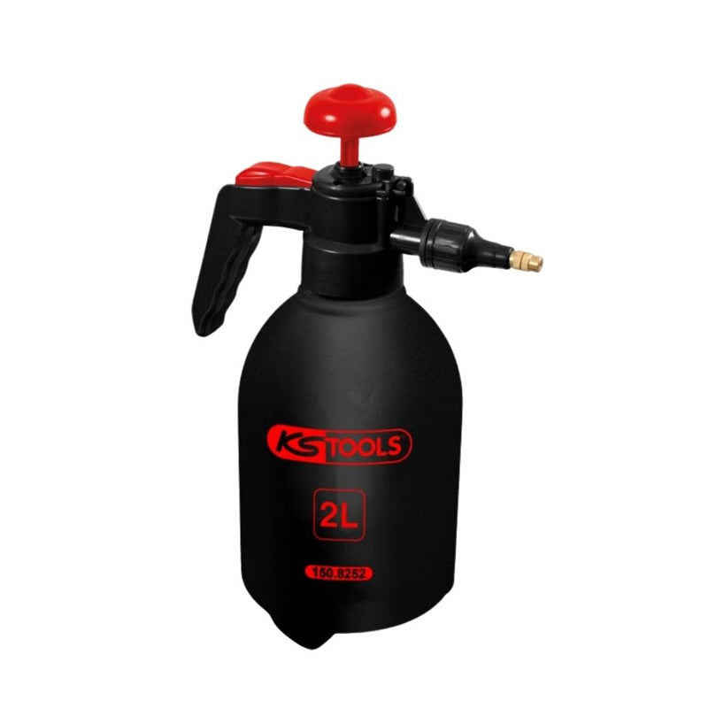 Pulvérisateur, 2 l  - KS TOOLS - 150.8252