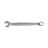 Boîte de 16 clés mixtes métriques, 8 à 24 mm  - KS TOOLS - 922.0045