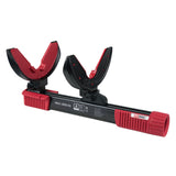 Kit de compresseur de ressort, 6 pièces  - KS TOOLS - 500.8625