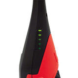 Baladeuse à LEDs - 600 Lumens - IP20  - KS TOOLS - 150.4460